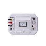 XHLJ504 Multi-function Cable Path Tracer Cable Fault Pinpointer