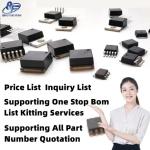 Microcontroller Ic Programming Bom List ON/FAIRCHILD SGM2N60UFTF SOT-223