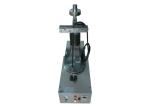 IEC60884-1 Figure 11 Clamping Device Lab Test Machine Tensile Sterength Tester