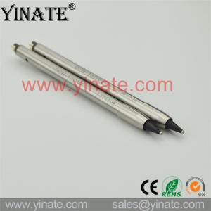 Apollo Seiko DN-13PDZ08-EZ15 / DCN-13DV2 16DV2 20DV2 24DV2 30DV2 40DV2 soldering iron cartridge Apollo robot solder tips