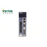 Canopen 2.3KW Servo Motion Control System For Cardboard Cap Feeder