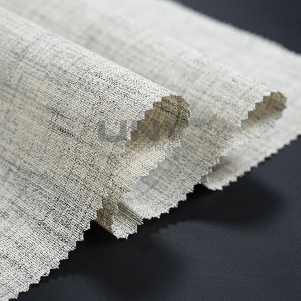 Quality Transform Your Tailoring with Hair Interlining The Perfect Blend of Structure and Flexibility for sale