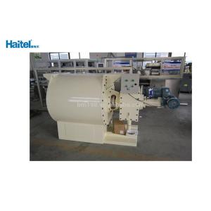 China Full Automatic Chocolate Conching Machine , 100l Chocolate Refiner Machine wholesale