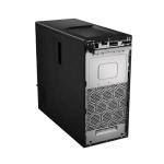 New Original POWEREDGE PE-T150 TOWER SERVER Supports 3200 MT/s DDR4 UDIMMs