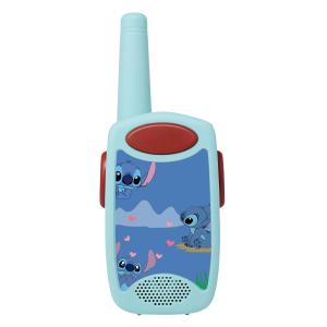 China 2025 factory newest Toy Walkie Talkie for Kids 300-500M one channel No screen Talking Range Easy to Operate Compact Design can be sticker the IP image wholesale