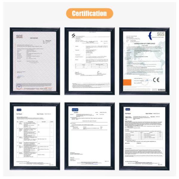 Plastic White 350va 5l Medical Oxygen Concentrator With Intelligent Alarm System