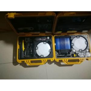 HI TARGET RTK GPS V90 GNSS RTK SYSTEM