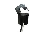 Outdoor Split Core Current Transformer , Split Core Current Sensor Resisting