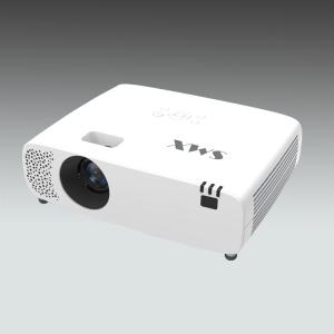 5200 Lumen 4K HDR 3LCD Laser Home Theater Projector