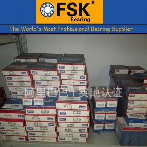 China SKF Bearings 6212ZZ Bearings Ball Bearings Price List Electric Motor Bearings wholesale