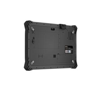 6300mAh RJ45 Ethernet Industrial Rugged Tablet HDMI 280cd/m2