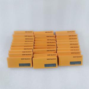 China X20PD2113 B&amp;R X20 INTEGRATED EXCHANGEABLE MICROFUSE MODULE wholesale