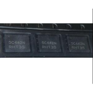 ON Semiconductor NVMFS5C410NLWFT1G Integrated Circuits IC NVMFS5C410NLT1G