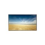 LMS430HF12-003 LCD Screen 4.3 inch LCD Display 480*272 TFT LCD Module