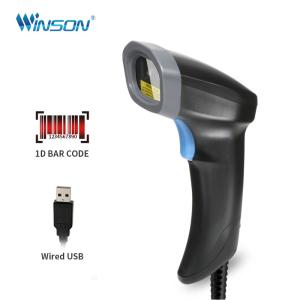 China Cheap Price Barcode Scanner Reader Engine Barcode Scanner Module QR Code Scanner wholesale