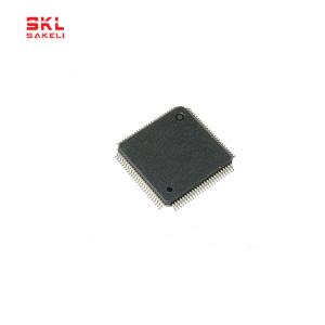 STM32F401VCT6  MCU Microcontroller Unit High-Performance Low-Power Solution For Your Projects