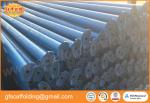 Scaffolding cup lock ledger 900mm 1200mm painted for cup lock scaffolding system