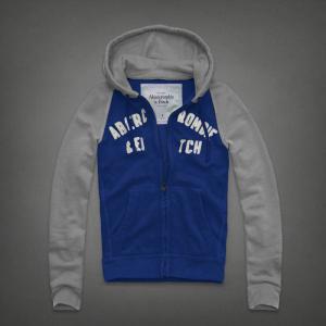 China abercrombie fitch men sweatershirts,wholesaler designed hoodies with cheap price wholesale
