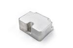 RS422 IMU Sensor 500º/s Gyro Range 16g Accelerometer