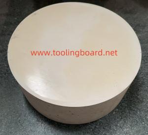 China Which companies are famous in the fields of tooling board and epoxy modeling paste wholesale