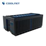 Modular Data Center Server Container One-stop Service High Configuration