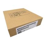 6ES7531 7NF00 0AB0 PLC Industrial Control Simatic S7 1500 Analog Input Module