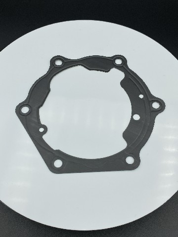 China Customize Cylinder Head Gasket Set with precision and accuracy wholesale