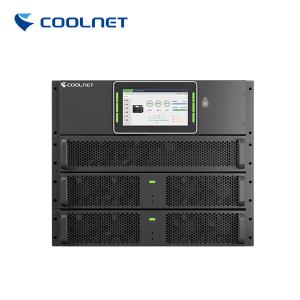 CNM Series High Frequency Online Modular UPS Uninterruptible Power Supply