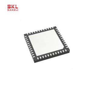 STM32F072C8U6  High Performance 32-bit MCU Microcontroller Unit