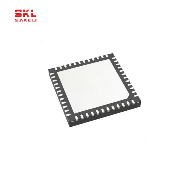 Quality STM32F072C8U6  High Performance 32-bit MCU Microcontroller Unit for sale