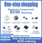 American Microchip Integrated Circuits PIC16C54-XT/P Brand New Original