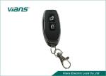 Remote Control Door Exit Button , push button exit switch for access control