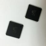 Integrated Circuit Component Sourcing MCU IC Chip Atmega128 ATMEGA128-16AU