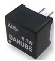 China Integrated Circuit Sensor Output Voltage or Current Surface or Through-hole Mounting wholesale