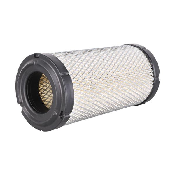Quality K8896A  Filter Element Air Filter Combination For Engine Air Intake for sale