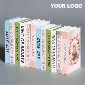 printing book services libro custom journal printing