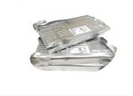 PIC32MX PIC Microcontroller IC MCU 32BIT FLASH TQFP IC PIC32MX575F256H-80V/PT