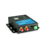 Wireless Remote Control MQTT Modem RTU RS485 To 4G DTU LTE CAT 1 Modem