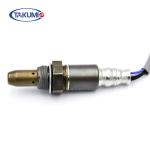 DENSO Lambda Oxygen Sensor for Toyota Rav4 Exhaust O2 Sensor OEM 89467-0R040