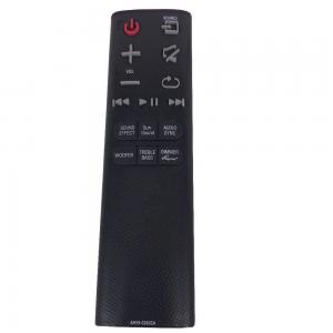 China NEW remote control fit For SAMSUNG AH59-02632A Sound Bar System wholesale