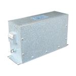 Active Power Filter 480a Apf Panel For Dynamic Harmonics Compensation