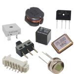 PIC16F54-ISO SOP-18 8-bit microcontroller chip electronic component integrated