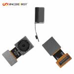 Arducam MIPI Camera Module 13mp Camera Module With AR1335 CMOS Image Sensor
