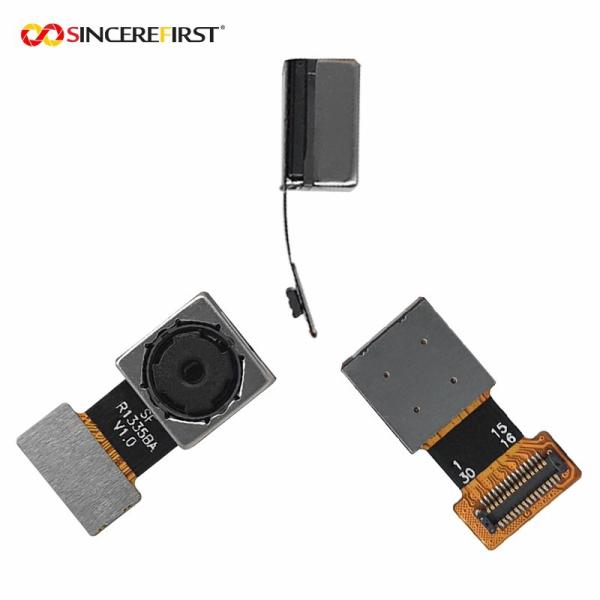 Quality Arducam MIPI Camera Module 13mp Camera Module With AR1335 CMOS Image Sensor for sale