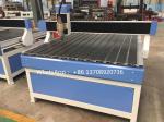 1212 6090 small atc cnc router mach 3 controller cheap cnc router
