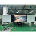 IBoard Multimedia Intelligent All In One Android Pc Interactive Whiteboard Panel