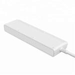 IOT US USB WIFI Power Strip Wireless Power Extension Socket With Voice Control