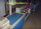 China Stable PP Plastic Strap Making Machine , PP Strap Manufacturing Machine wholesale
