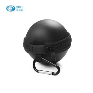 Fairball Molded EVA Tool Case Compression Resistant Material Durable