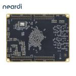 Android 8 Core 64Bit Rockchip RK3588 Iot Development Boards Processor Architectu